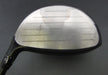 Srixon Z725 Tour Fitting 9.5° Driver Stiff (Optional) Graphite Shaft
