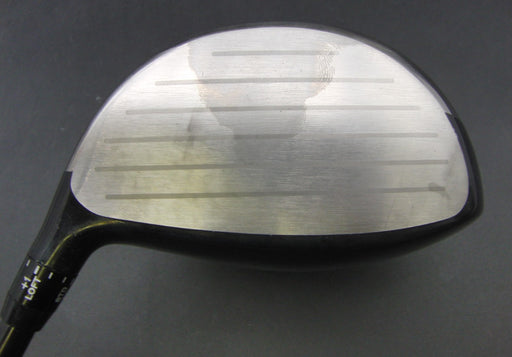 Srixon Z725 Tour Fitting 9.5° Driver Stiff (Optional) Graphite Shaft