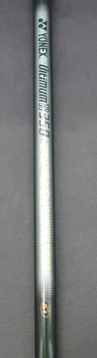 9064247