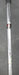 Ping Anser Putter Steel Shaft 87cm Length Lamkin Grip