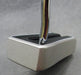 RIFE iMO Trainer Putter 87cm Length Steel Shaft Rife Grip & IMO Trainer H/C