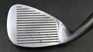 Honma Hiro Honma M-20 Sand Wedge Regular Steel Shaft Honma Grip
