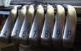 8969030
