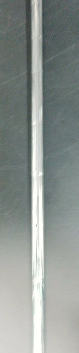 PING KARSTEN  ISI-K Orange Dot 5 Iron Regular Flex Steel Shaft Tour Match Grip