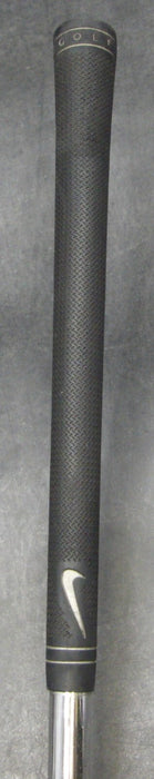 Nike Pro Combo 6 Iron Regular Steel Shaft Nike Grip