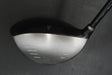 Srixon XXIO Impact Power Matching 11° Driver Regular Graphite Shaft