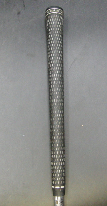 8980648