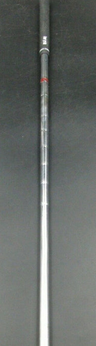 Ben Hogan Edge Forged 4 Iron Regular Steel Shaft Tour Pride Grip