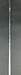 Ben Hogan Edge Forged 4 Iron Regular Steel Shaft Tour Pride Grip