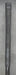 Callaway Legacy 10.5° Driver Regular Graphite Shaft Tour Edge Grip