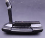 Odyssey Versa #2 Putter 88cm Length Steel Shaft JOP Grip*