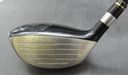 Royal Collection Tour VS 15° 3 Wood Extra Stiff Graphite Shaft RC Grip
