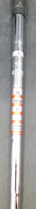 8965794