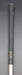 XXIO Impact Power Body 9° Driver Stiff Graphite Shaft XXIO Grip