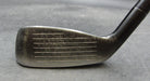 Adams Pro Mini 18° Hybrid Stiff Graphite Shaft Adams Grip