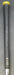 Srixon XXIO DST Sand Wedge Stiff Steel Shaft XXIO Grip