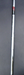 8967747