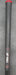 Yonex EZone 15° 5 Wood Regular Graphite Shaft Yonex Grip