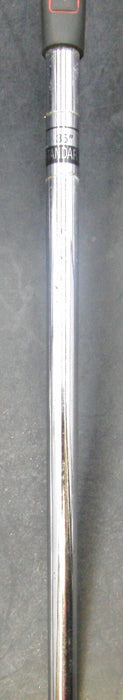 Taylormade Patent Pending Putter Steel Shaft 90cm Length Taylormade Grip