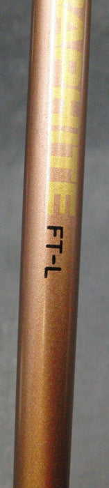 Ladies Taylormade V921 Ti 19° Wood Ladies Graphite Shaft Taylormade Grip