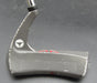 TaylorMade Patent Pending Putter Steel Shaft 86cm Length Lamkin Grip