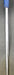 Refurbished Becu Ping PAL 2 Putter 83cm Playing Length Steel Shaft