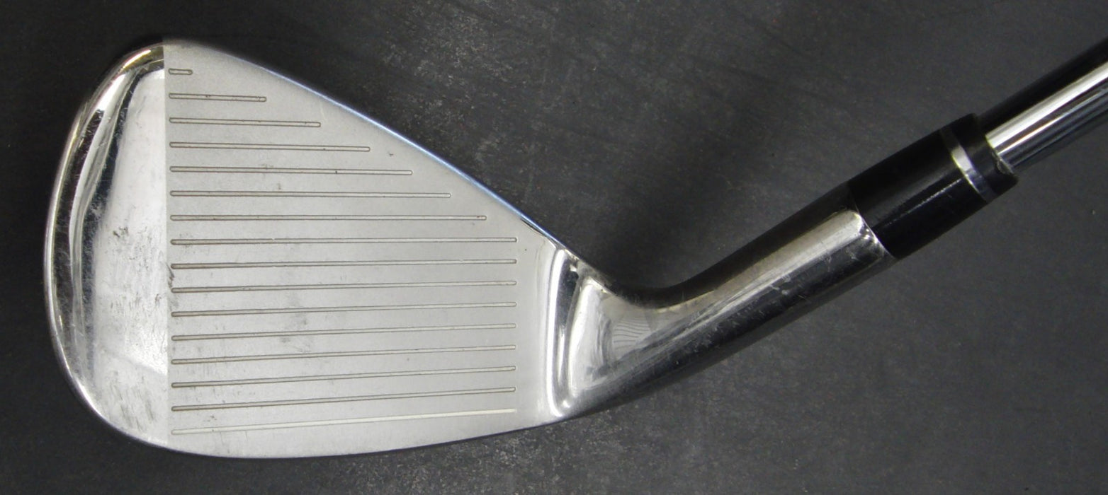 Nike Ignite 5 Iron Uniflex Steel Shaft Nike Grip