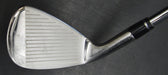 Nike Ignite 5 Iron Uniflex Steel Shaft Nike Grip