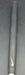 Nike Blue Chip Putter Steel Shaft 87cm Length Nike Grip