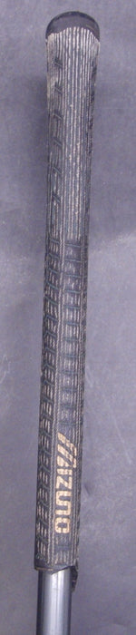 Mizuno T-Zoid COMP Gap Wedge Regular Graphite Shaft Mizuno Grip