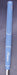 Odyssey White Hot XG #9 Putter 83cm Length Steel Shaft Riuiera Grip