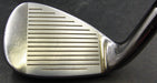 Taylormade Burner 9 Iron Regular Graphite Shaft Champkey Grip