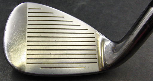 Taylormade Burner 9 Iron Regular Graphite Shaft Champkey Grip