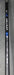 Mizuno MP Craft 460 10.5° Driver Regular Graphite Shaft Mizuno Grip