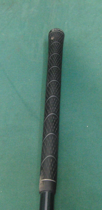 TaylorMade R360 XD 8 Iron Stiff Graphite Shaft TaylorMade Grip