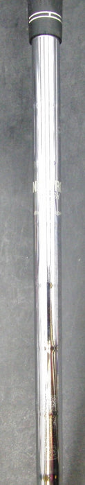 9016475