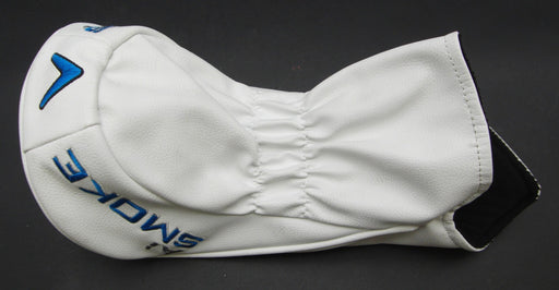 Callaway Ai Smoke Paradym Driver Head Cover