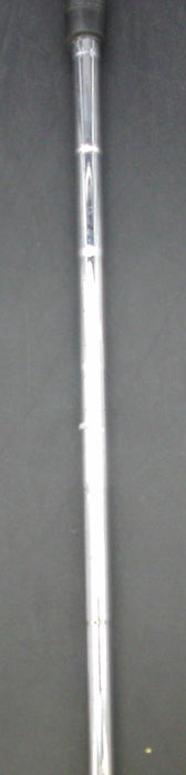 Ping Anser 3 Putter Steel Shaft 86cm Length Ping Grip