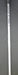 Ping Anser 3 Putter Steel Shaft 86cm Length Ping Grip