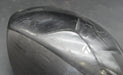 TaylorMade RBZ SpeedLite 10.5° Driver Regular Graphite Shaft (Dent)