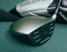 Maruman Zeta Type 713 9.5° Driver Stiff Graphite Shaft Golf Pride Grip + H.C.