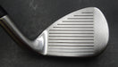 Left Handed Callaway Mavrik Pitching Wedge Regular Steel Shaft Callaway Grip