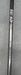 Royal Collection Tour VS 15° 3 Wood Extra Stiff Graphite Shaft RC Grip