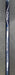 Ladies Bridgestone Tour Stage ViQ CL 5 Iron Ladies Graphite Shaft TourStage Grip