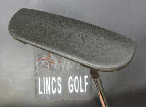 Taylormade Pro-Formance Putter 94cm Length Steel Shaft Psyko Grip