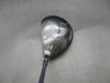 Nike Ignite 460 10.5° Driver Regular Graphite Shaft Susas Pro Grip