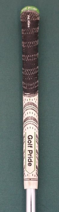 Lynx Tour Forged 8 Iron Regular Steel Shaft Golf Pride Grip