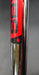 Wilson Staff C300 Forged FLX FACE 6 Iron Stiff Steel Shaft Golf Pride Grip
