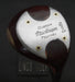 8946942