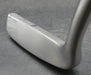 Lynx Tigress SP Putter Steel Shaft 87cm Length Lynx Grip